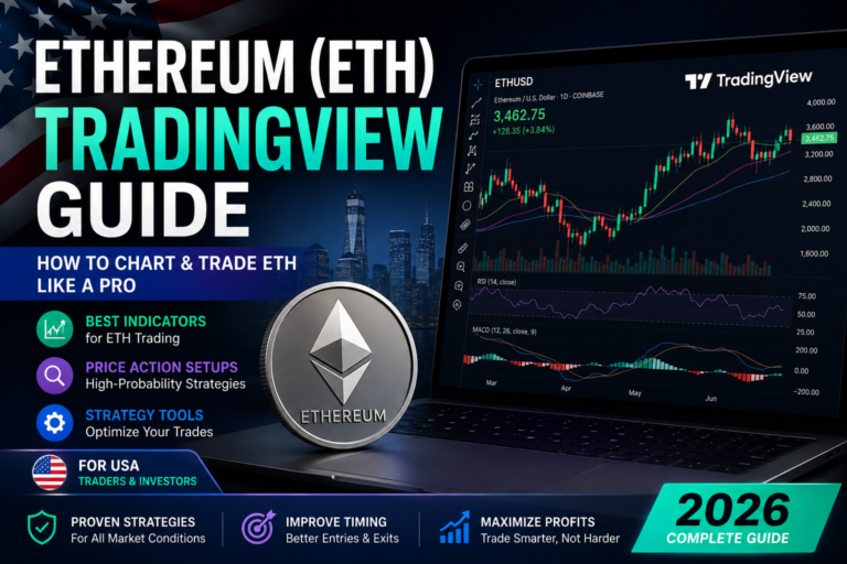 ETH