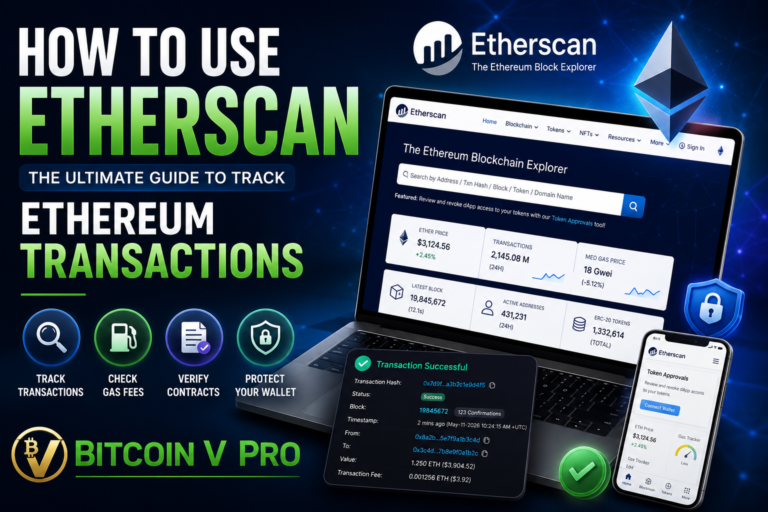 etherscam