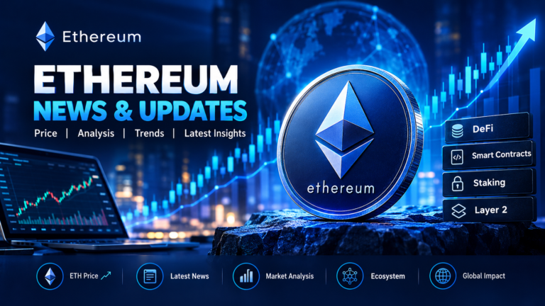 Ethereum